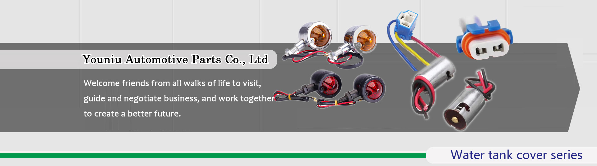 Second slide1