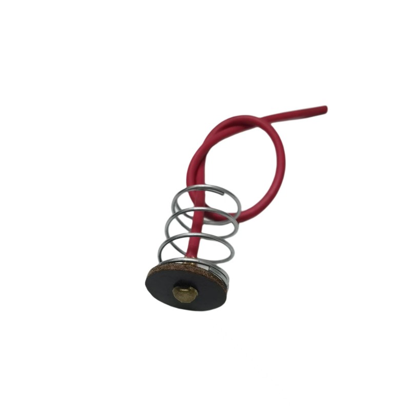 lamp base