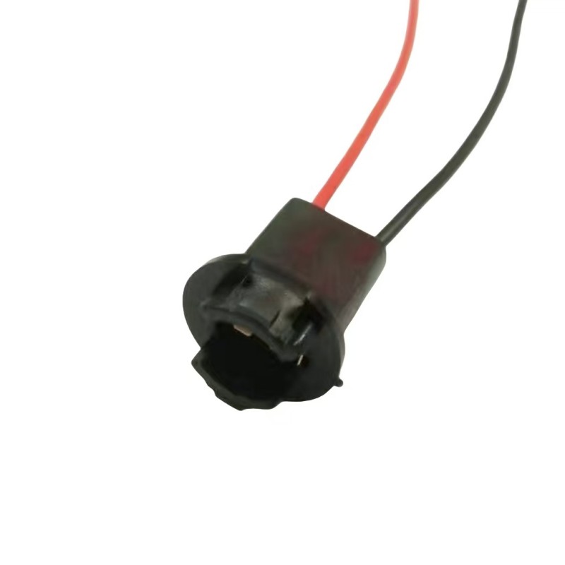 lamp base