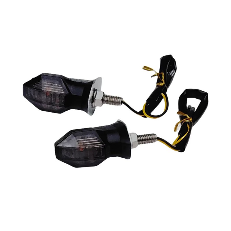 turn signal