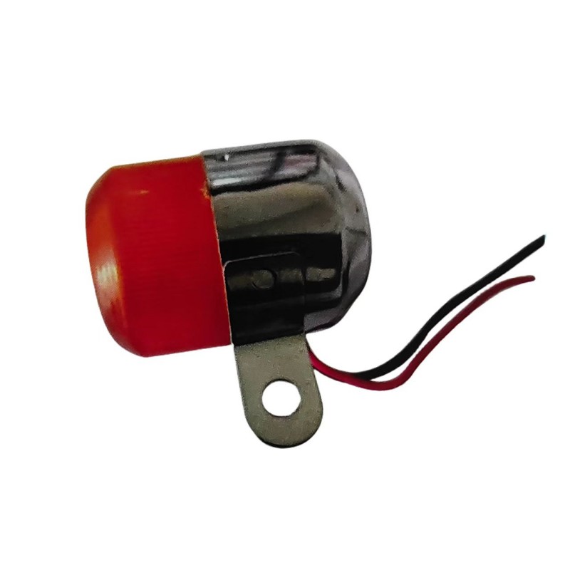turn signal
