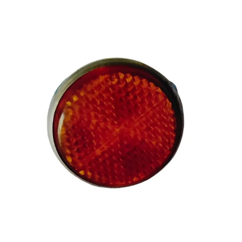 turn signal