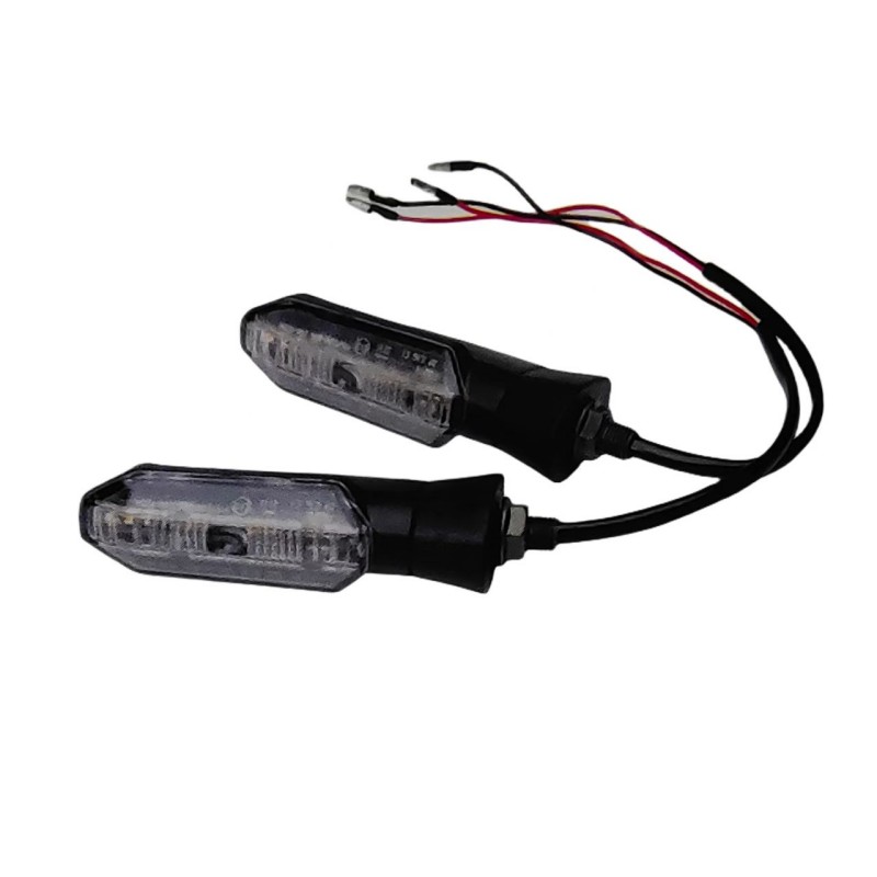 turn signal