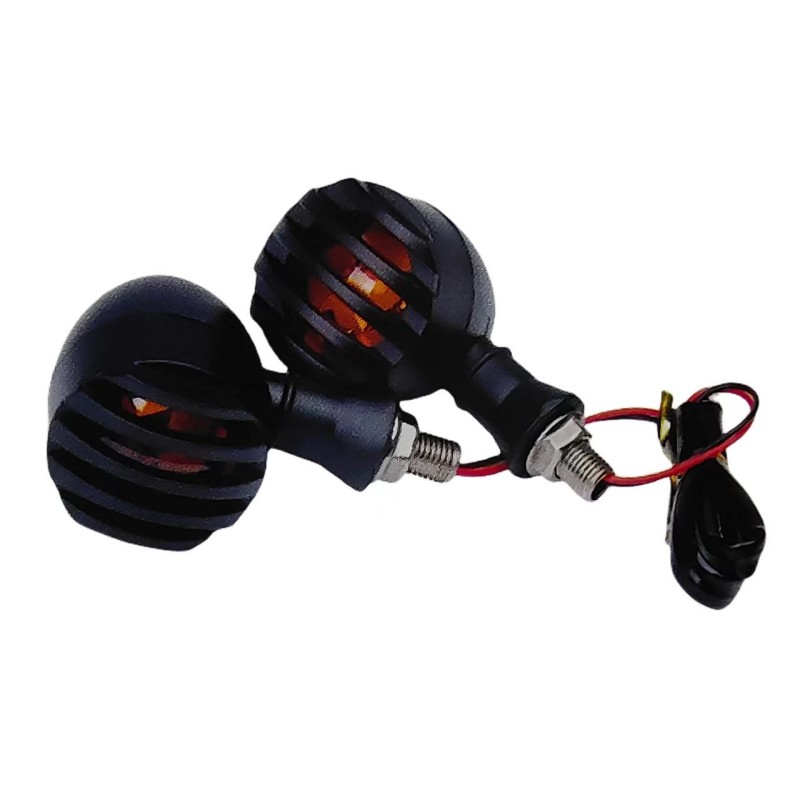 turn signal