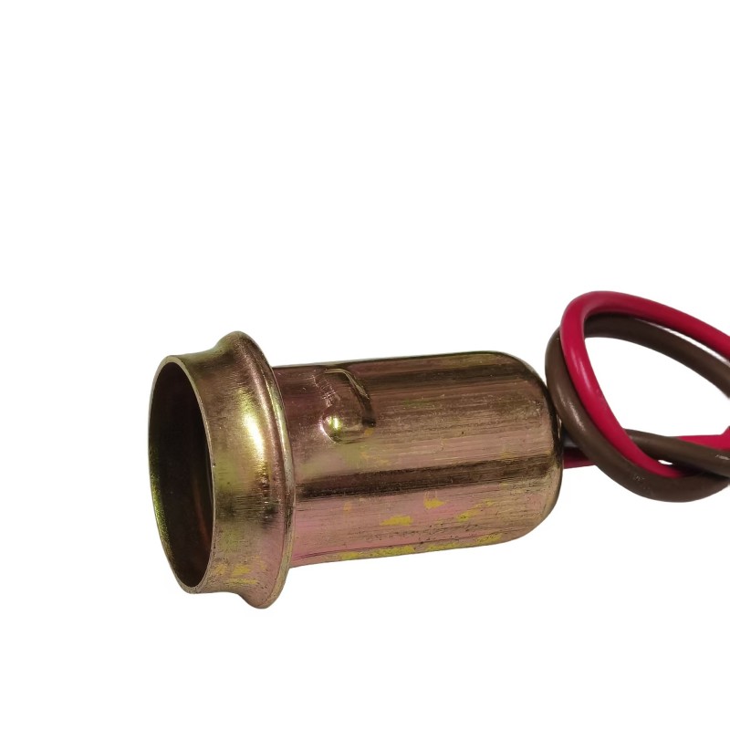 lamp base